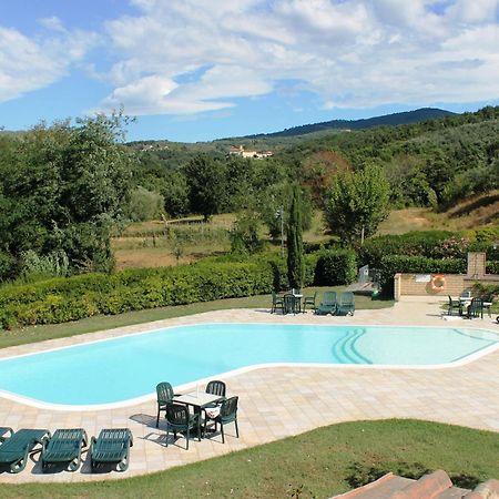 Il Casale Apartment Limite Exterior photo