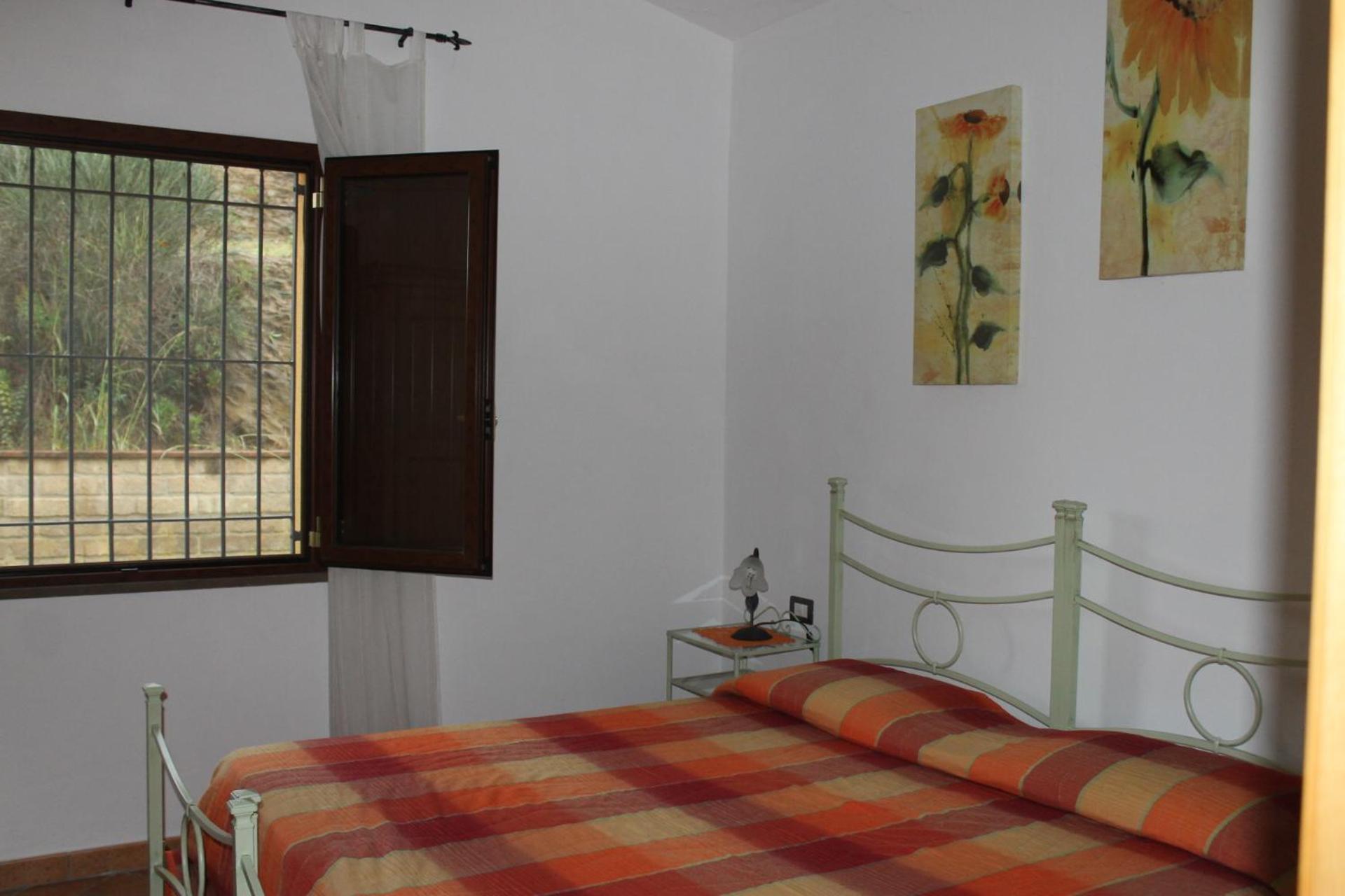 Il Casale Apartment Limite Exterior photo